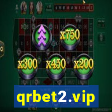 qrbet2.vip