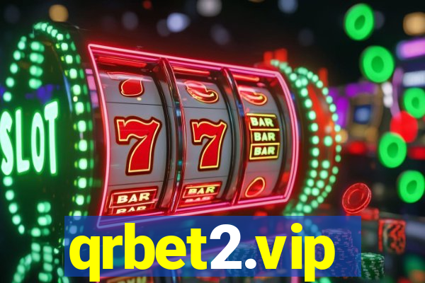 qrbet2.vip