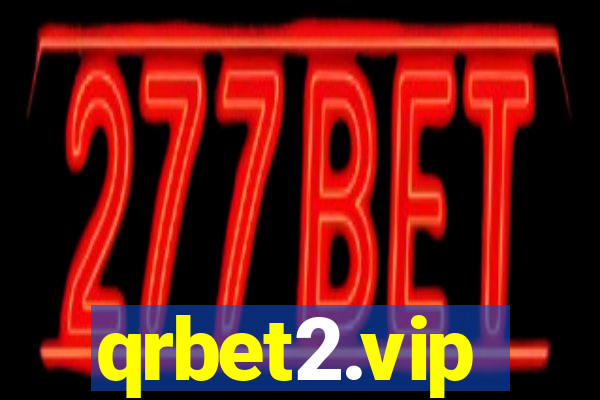 qrbet2.vip