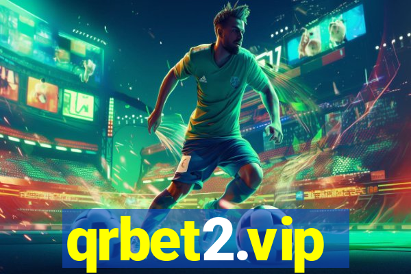 qrbet2.vip