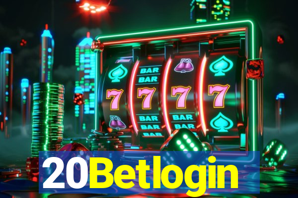 20Betlogin