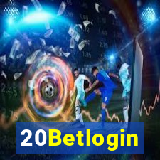 20Betlogin