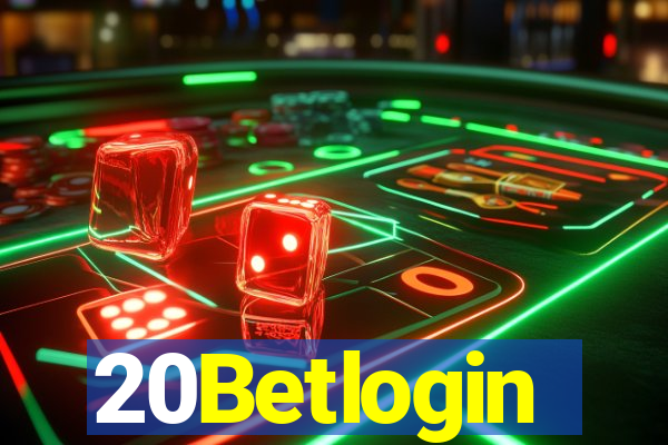 20Betlogin