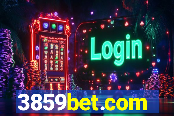 3859bet.com