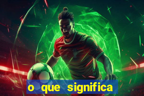 o que significa sonhar com urina no jogo do bicho