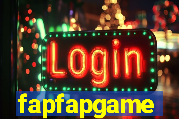 fapfapgame