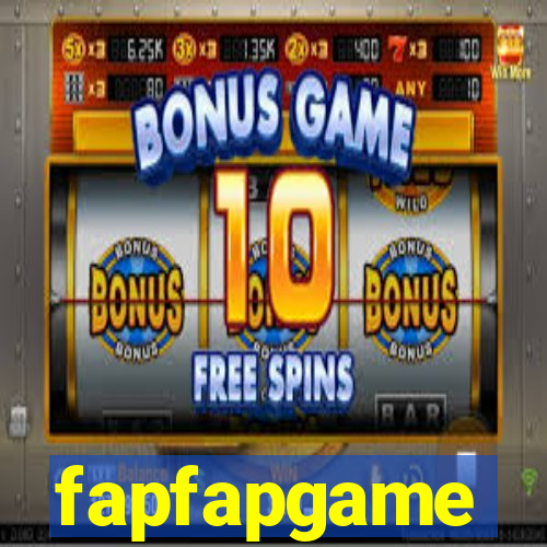 fapfapgame