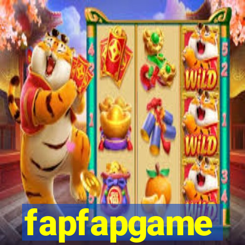 fapfapgame