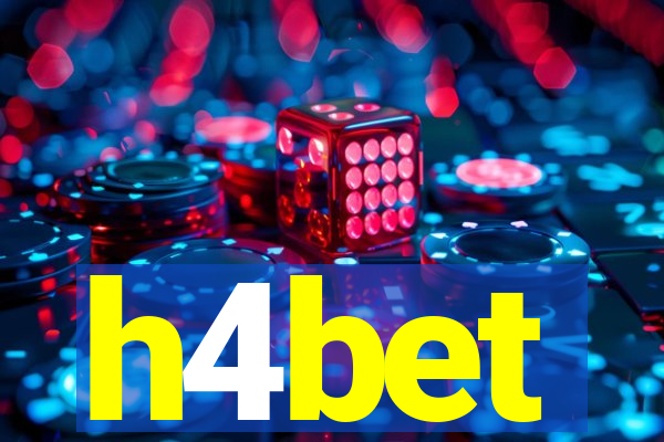 h4bet