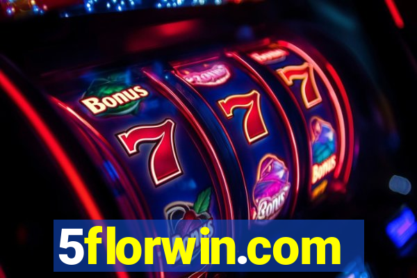 5florwin.com