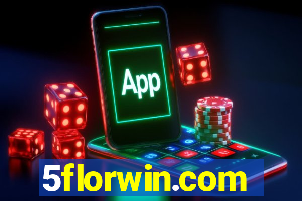 5florwin.com