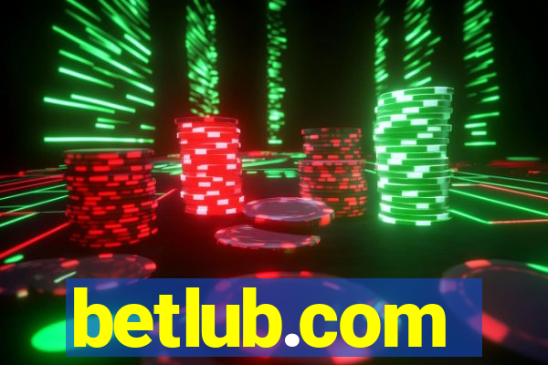 betlub.com