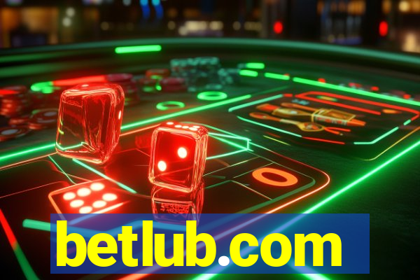 betlub.com