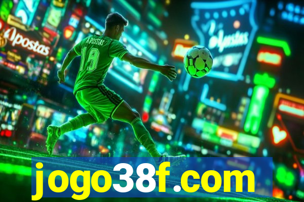 jogo38f.com