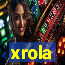 xrola