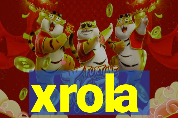 xrola