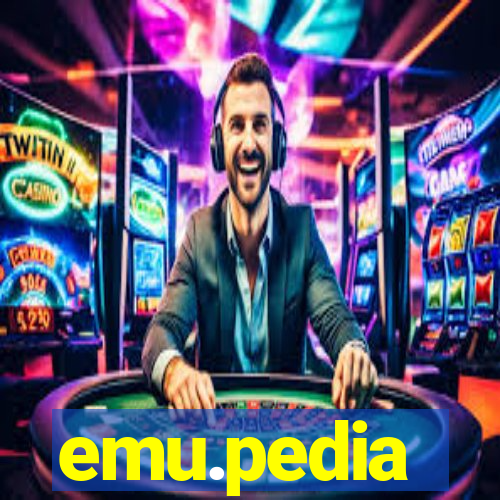 emu.pedia