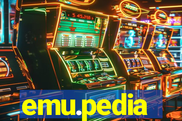 emu.pedia