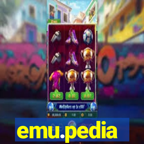 emu.pedia