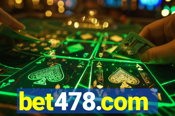 bet478.com