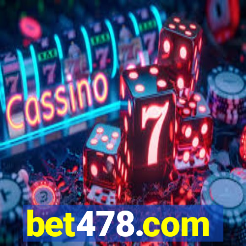 bet478.com