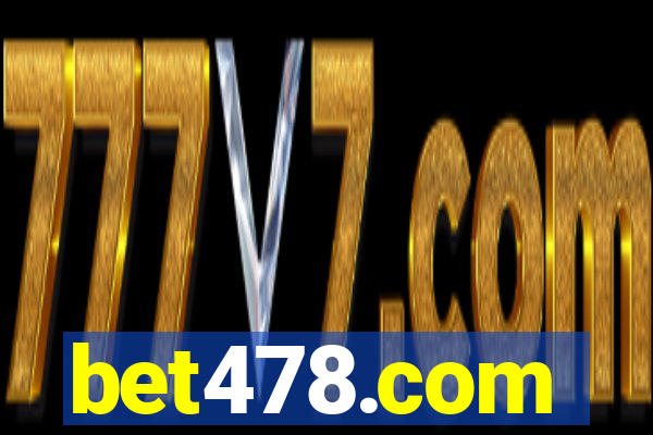 bet478.com