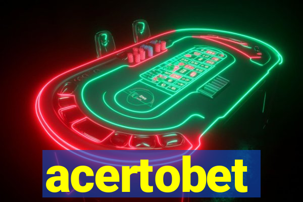 acertobet