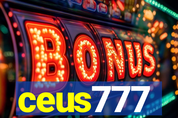 ceus777