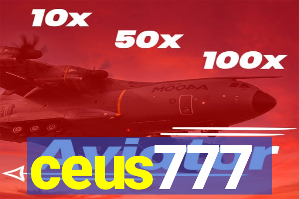 ceus777