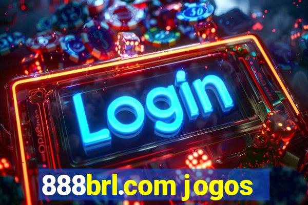 888brl.com jogos