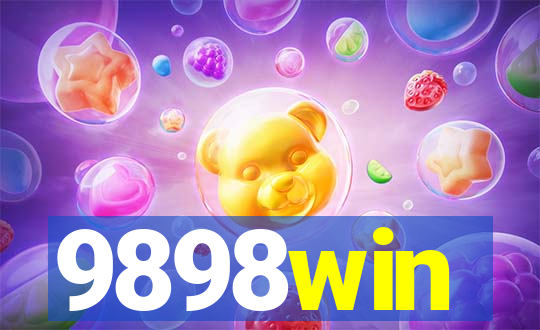 9898win