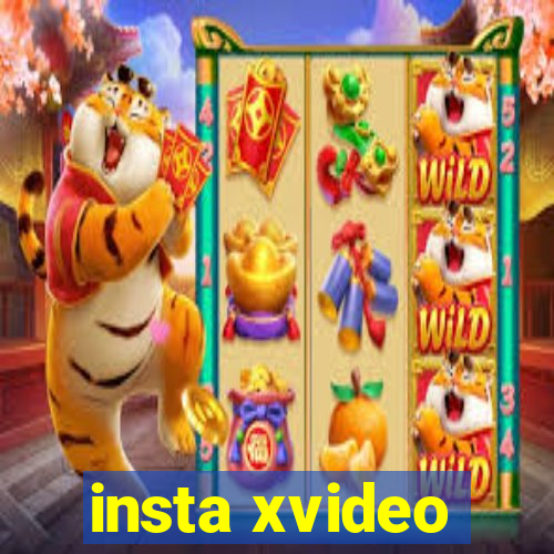 insta xvideo