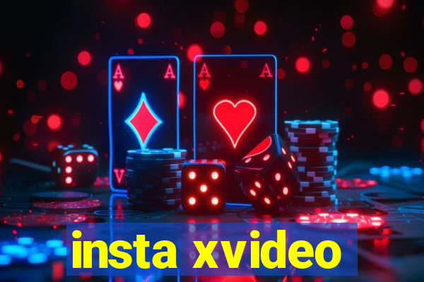 insta xvideo