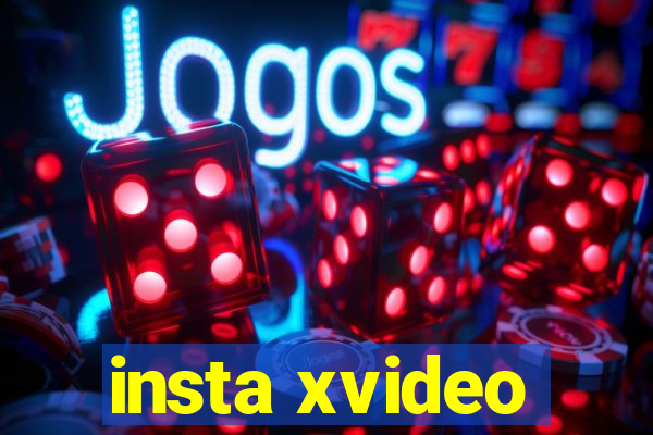 insta xvideo