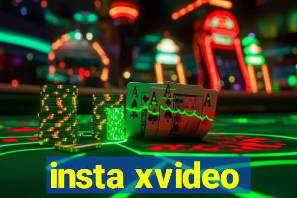 insta xvideo