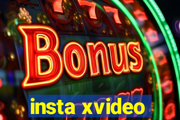 insta xvideo