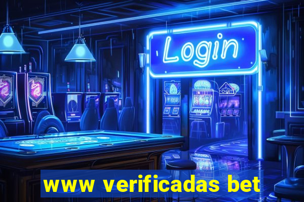 www verificadas bet