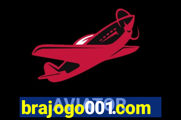 brajogo001.com