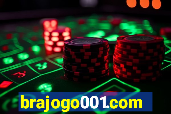 brajogo001.com