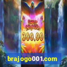 brajogo001.com