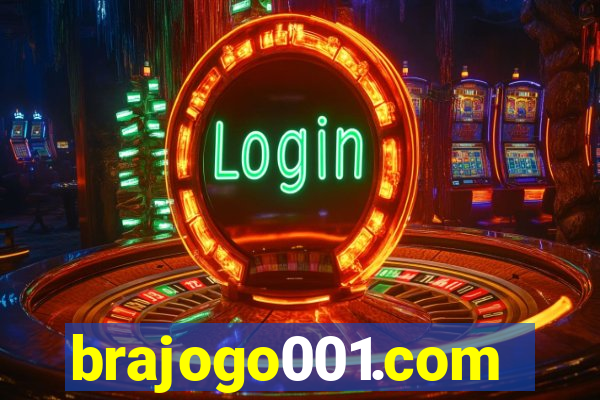 brajogo001.com