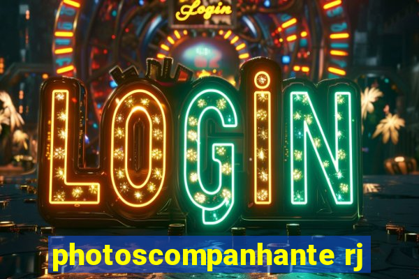 photoscompanhante rj