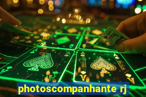 photoscompanhante rj