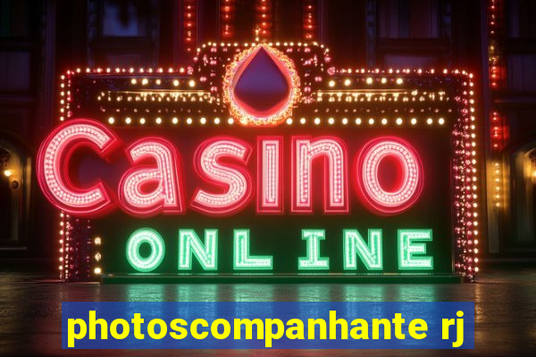 photoscompanhante rj