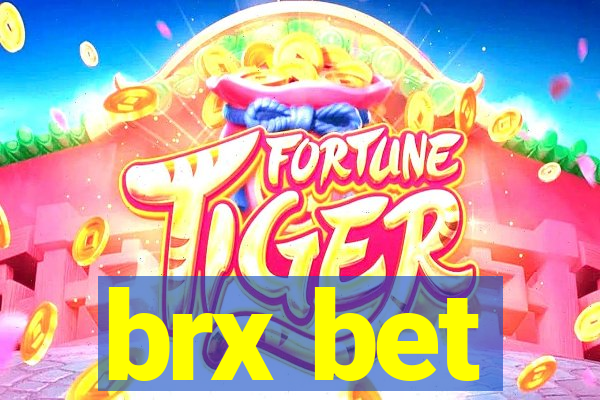 brx bet