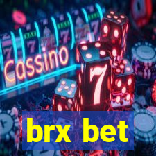 brx bet