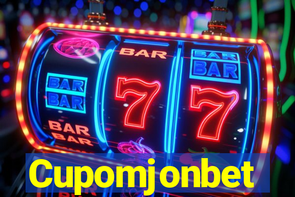 Cupomjonbet