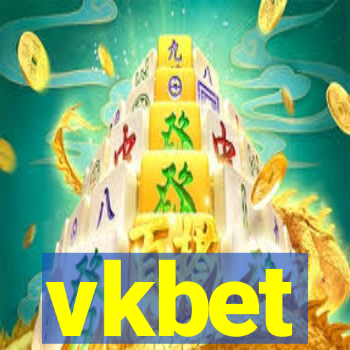 vkbet