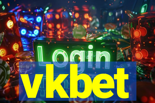 vkbet