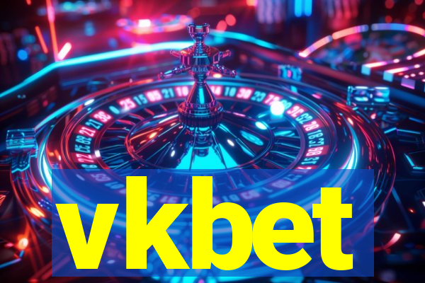 vkbet